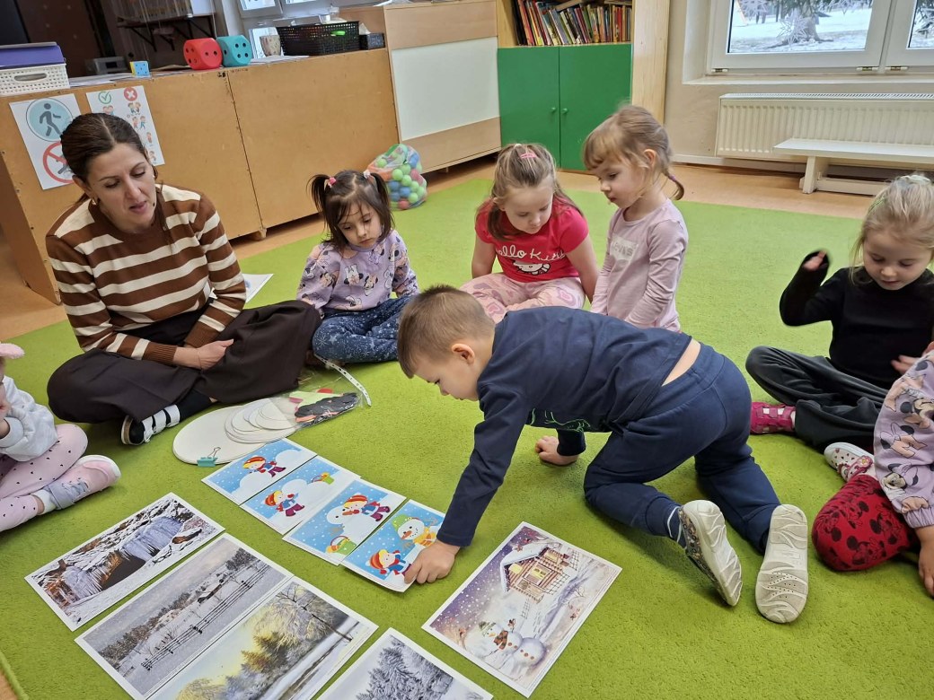 Sówki: Luty 2026 - Zdjęcie 208