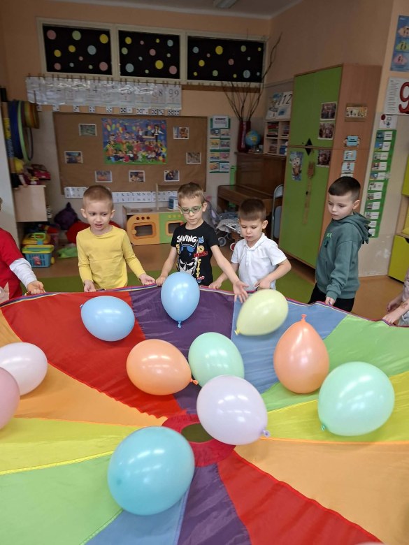 Sówki: Luty 2026 - Zdjęcie 209