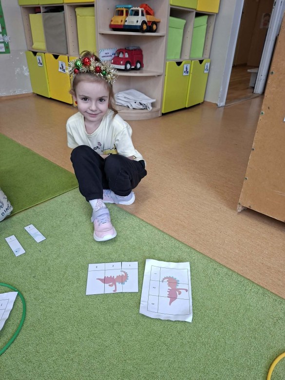 Sówki: Luty 2026 - Zdjęcie 237