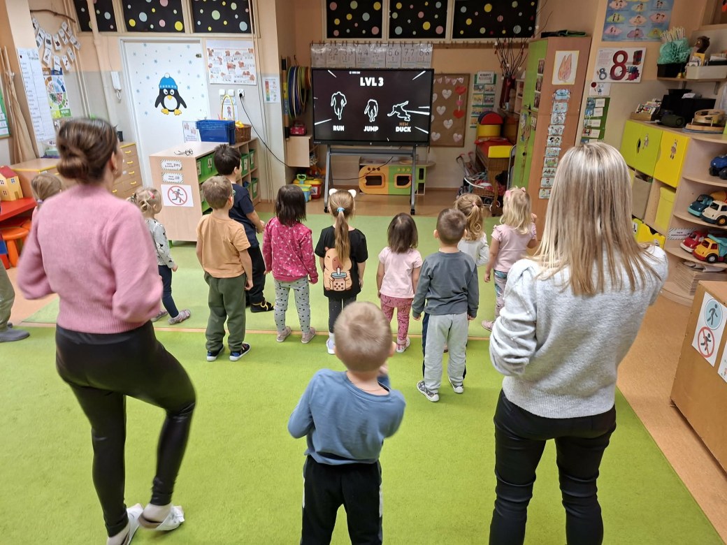 Sówki: Luty 2026 - Zdjęcie 242