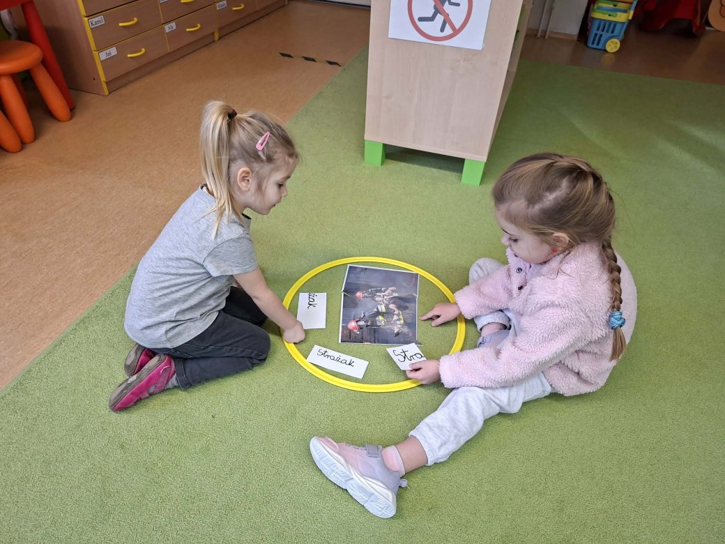 Sówki: Luty 2026 - Zdjęcie 258