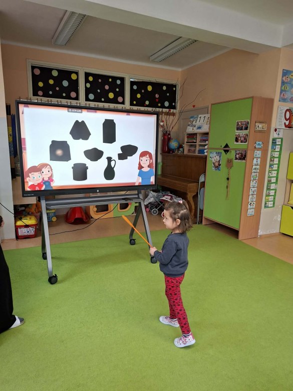Sówki: Luty 2026 - Zdjęcie 271