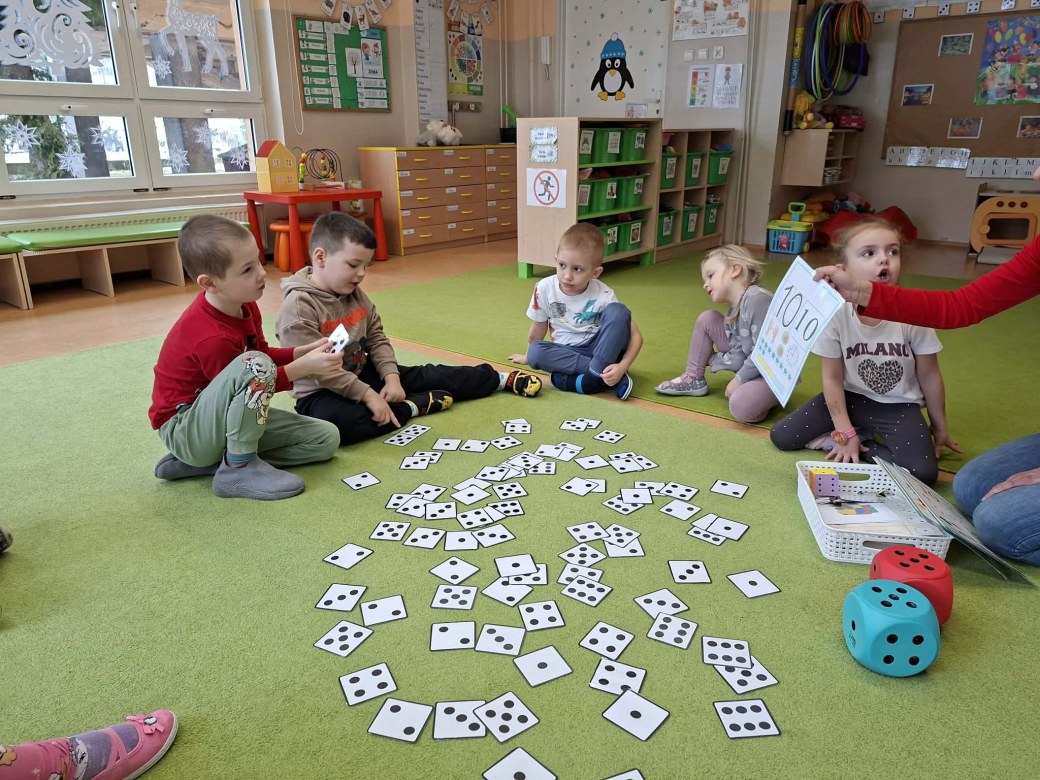 Sówki: Luty 2026 - Zdjęcie 287