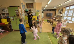 Sówki: Luty 2026 - Zdjęcie 302