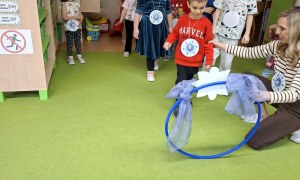 Sówki: Luty 2026 - Zdjęcie 339