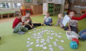 Sówki: Luty 2026 - Zdjęcie 342