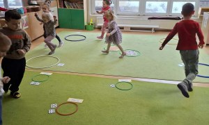 Sówki: Luty 2026 - Zdjęcie 351