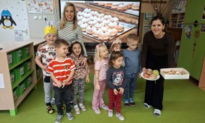 Sówki: Luty 2026 - Zdjęcie 352