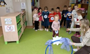 Sówki: Luty 2026 - Zdjęcie 354