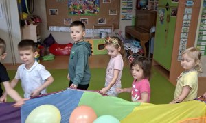 Sówki: Luty 2026 - Zdjęcie 362