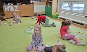 Sówki: Luty 2026 - Zdjęcie 365