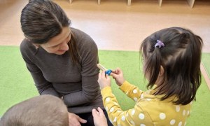 Sówki: Luty 2026 - Zdjęcie 385