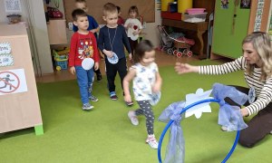 Sówki: Luty 2026 - Zdjęcie 15