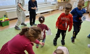 Sówki: Luty 2026 - Zdjęcie 18
