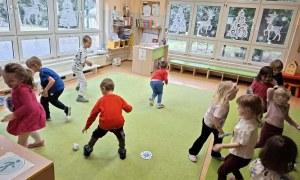 Sówki: Luty 2026 - Zdjęcie 22