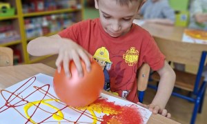 Sówki: Luty 2026 - Zdjęcie 21