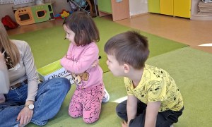 Sówki: Luty 2026 - Zdjęcie 23