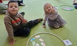 Sówki: Luty 2026 - Zdjęcie 24