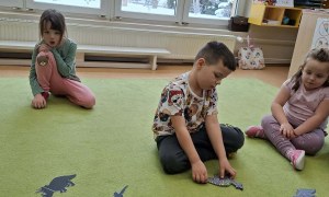 Sówki: Luty 2026 - Zdjęcie 25