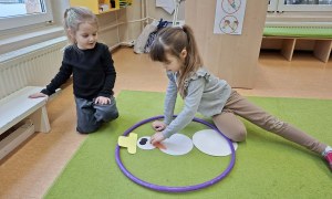 Sówki: Luty 2026 - Zdjęcie 32
