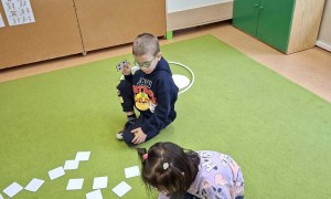 Sówki: Luty 2026 - Zdjęcie 34