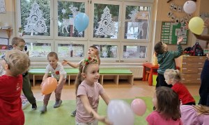 Sówki: Luty 2026 - Zdjęcie 40
