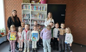 Sówki: Luty 2026 - Zdjęcie 44