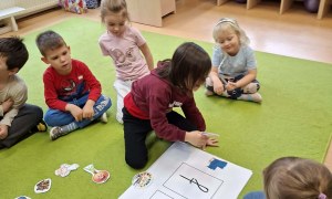 Sówki: Luty 2026 - Zdjęcie 45
