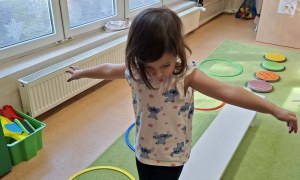 Sówki: Luty 2026 - Zdjęcie 46