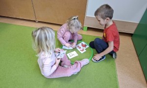 Sówki: Luty 2026 - Zdjęcie 51