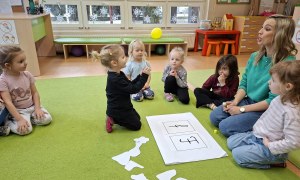 Sówki: Luty 2026 - Zdjęcie 55