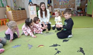 Sówki: Luty 2026 - Zdjęcie 60