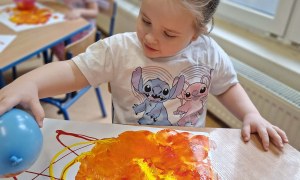 Sówki: Luty 2026 - Zdjęcie 86