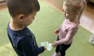 Sówki: Luty 2026 - Zdjęcie 107