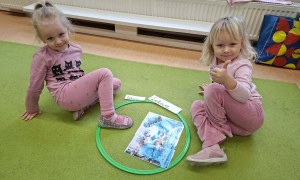 Sówki: Luty 2026 - Zdjęcie 113