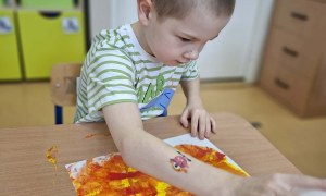 Sówki: Luty 2026 - Zdjęcie 122