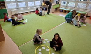 Sówki: Luty 2026 - Zdjęcie 130
