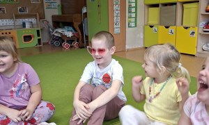 Sówki: Luty 2026 - Zdjęcie 134