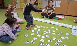 Sówki: Luty 2026 - Zdjęcie 142