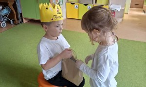 Sówki: Luty 2026 - Zdjęcie 151
