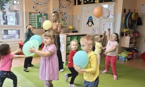 Sówki: Luty 2026 - Zdjęcie 154