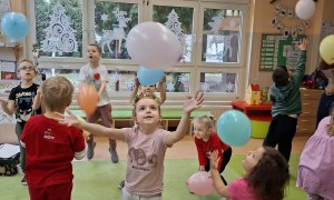 Sówki: Luty 2026 - Zdjęcie 153