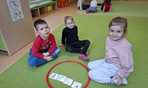 Sówki: Luty 2026 - Zdjęcie 157