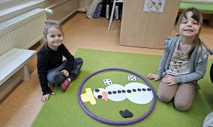 Sówki: Luty 2026 - Zdjęcie 168