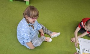 Sówki: Luty 2026 - Zdjęcie 182