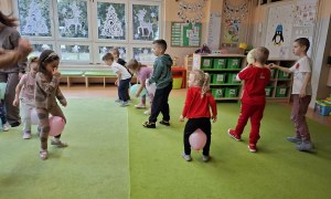 Sówki: Luty 2026 - Zdjęcie 186