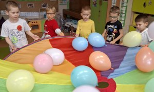 Sówki: Luty 2026 - Zdjęcie 193