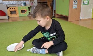 Sówki: Luty 2026 - Zdjęcie 214