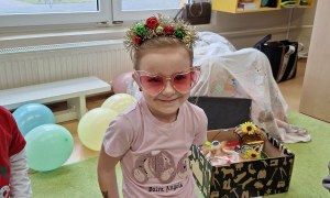 Sówki: Luty 2026 - Zdjęcie 6