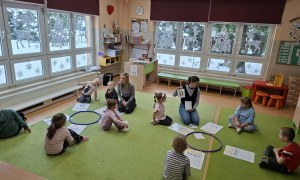 Sówki: Luty 2026 - Zdjęcie 8